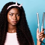 maintain your hair